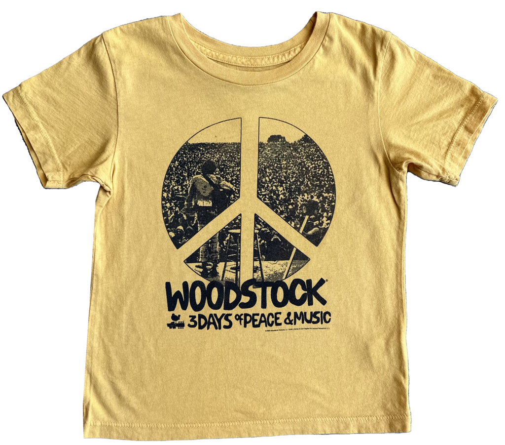 woodstock-tee-bear-hollow-kids