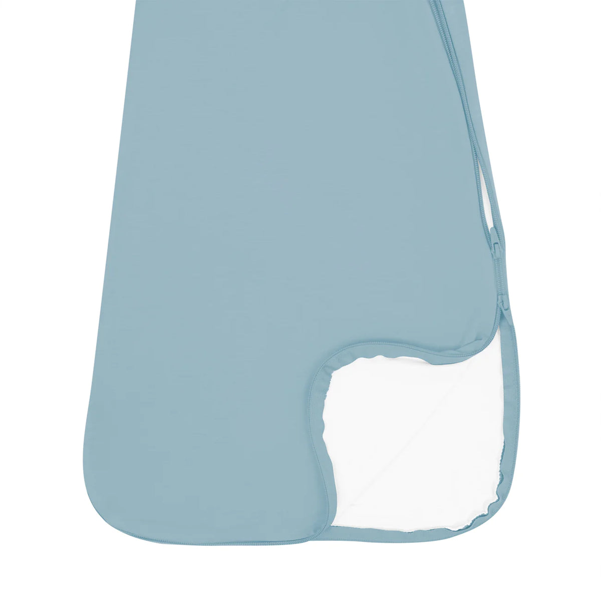 Sleep Bag 0.5 | Dusty Blue