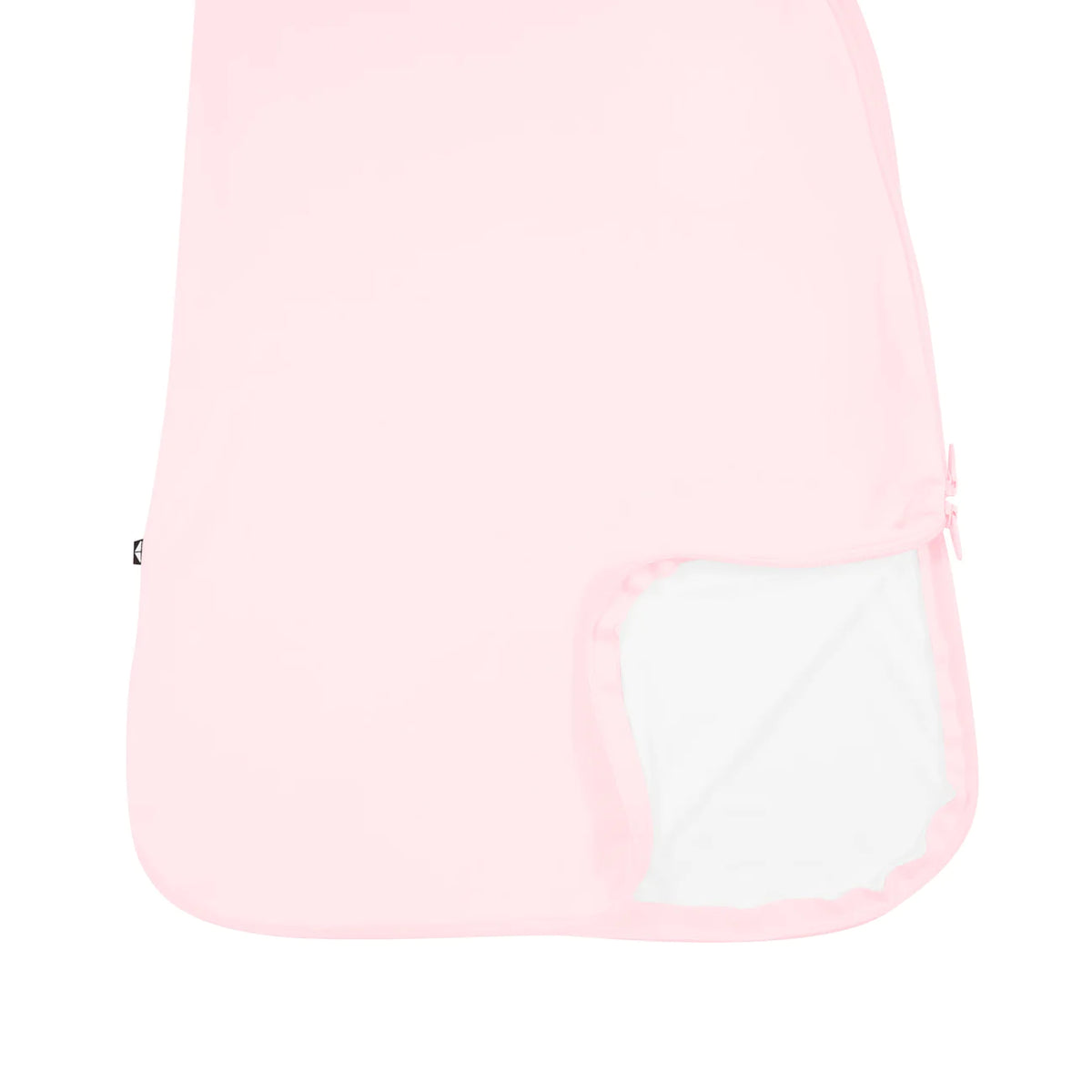 Sleep Bag 0.5 | Sakura