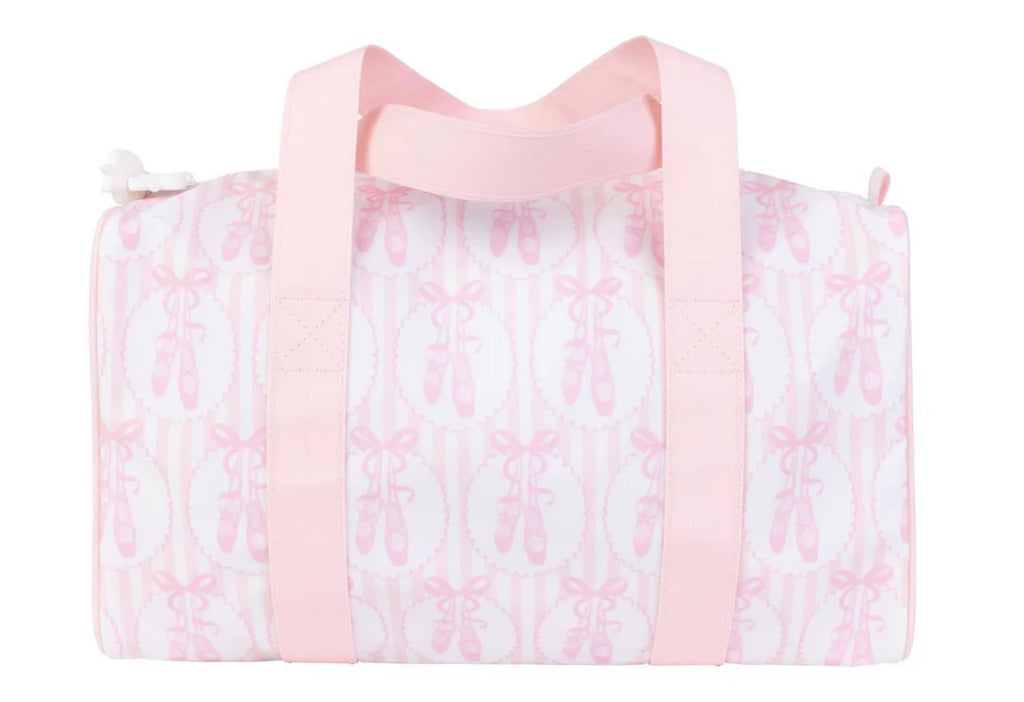 house on the hill／Parent Bag (Ballet) house on the hill／Parent Bag (Ballet) Parent Bag (Tile