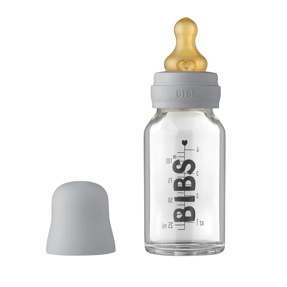 Regular baby sales bottles
