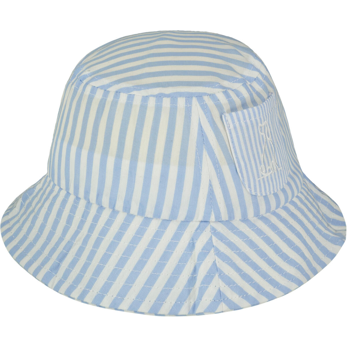 Me Henry Fisherman Bucket Hat