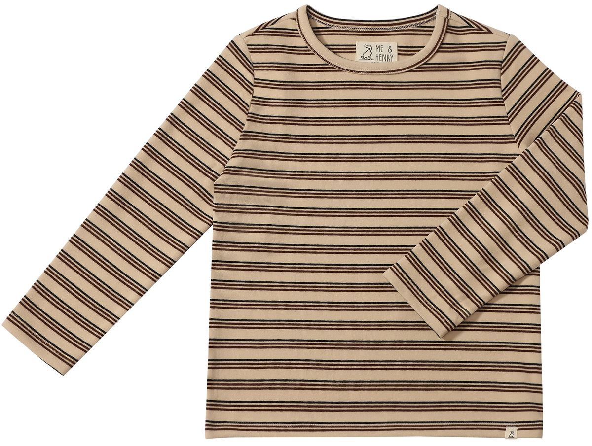 Toby Tee