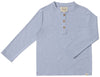 Adams Henley | Pale Blue