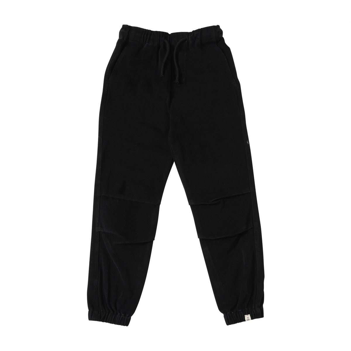 Skater Skate Pants