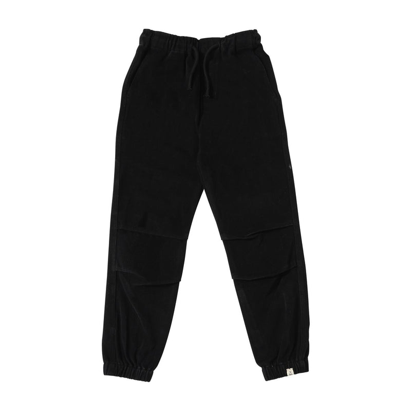 Skater Skate Pants