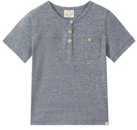 Boardwalk Henley