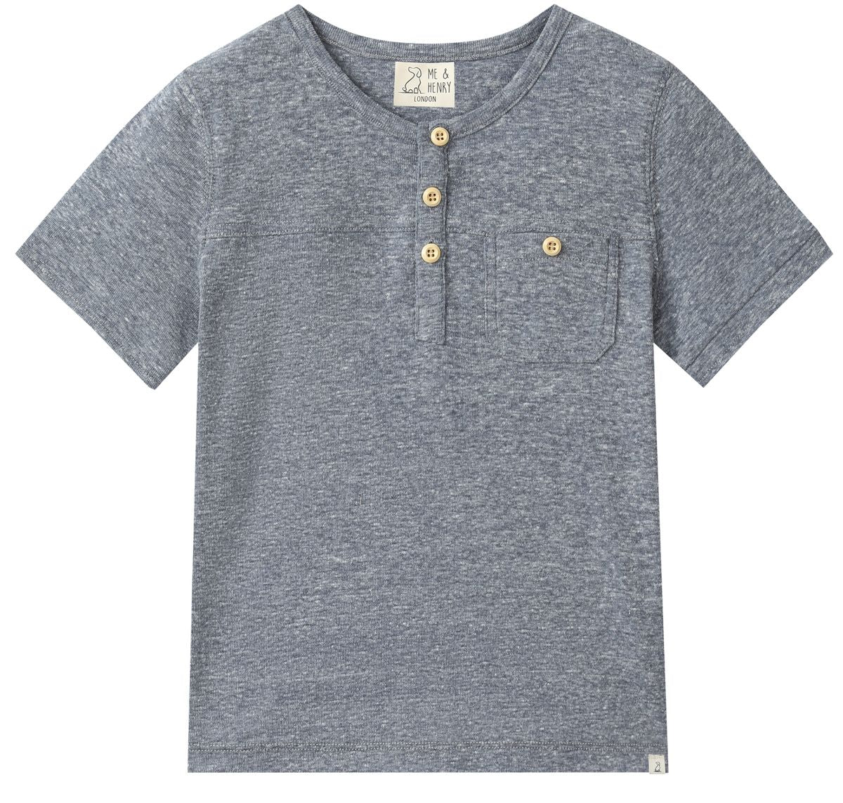 Boardwalk Henley