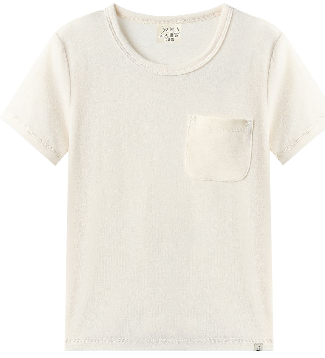 Josh Tee || Cream