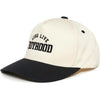 Two Tone Cap - Long Live Boyhood