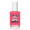 Light of the Party Non-Toxic Kids Nail Polish