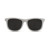 Sunglasses – Polarized | Grey