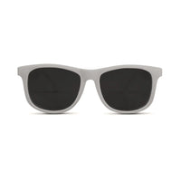 Sunglasses – Polarized | Grey