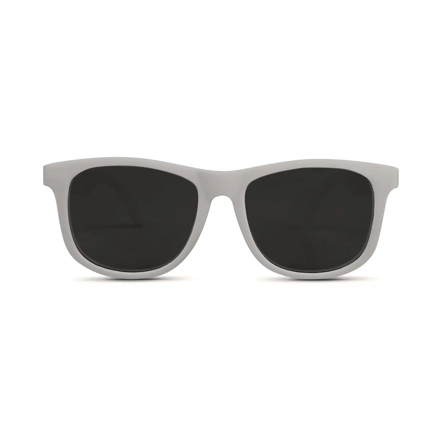 Sunglasses – Polarized | Grey