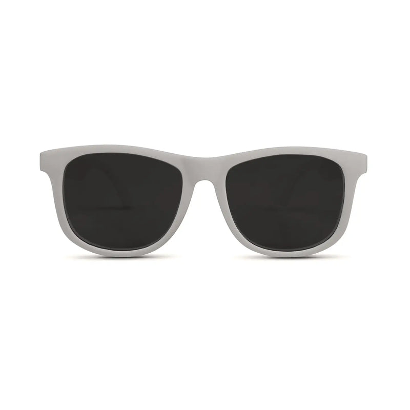 Sunglasses – Polarized | Grey