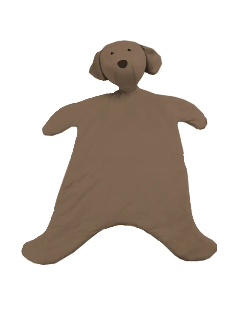 Lovey Pup | Peanut