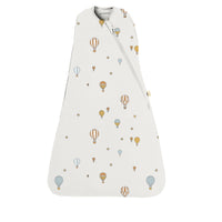 Swaddle | Up up and away