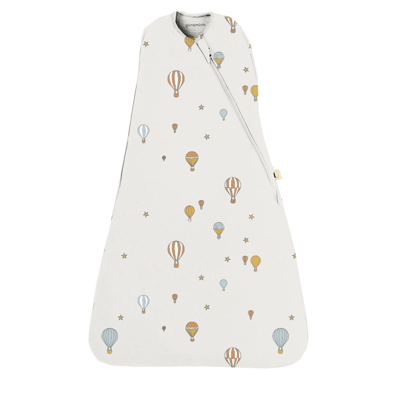 Swaddle | Up up and away