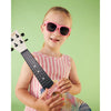 Babiators | Think Pink Navigator