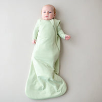 Sleep Bag ||  Basil 1.0