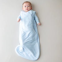 Sleep Bag || Breeze 1.0