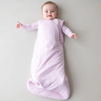 Sleep Bag ||  Thistle 1.0