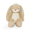 Little Nibble Bunny - Almond Joy