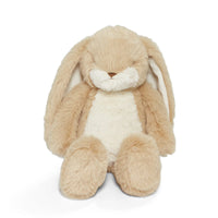 Little Nibble Bunny - Almond Joy
