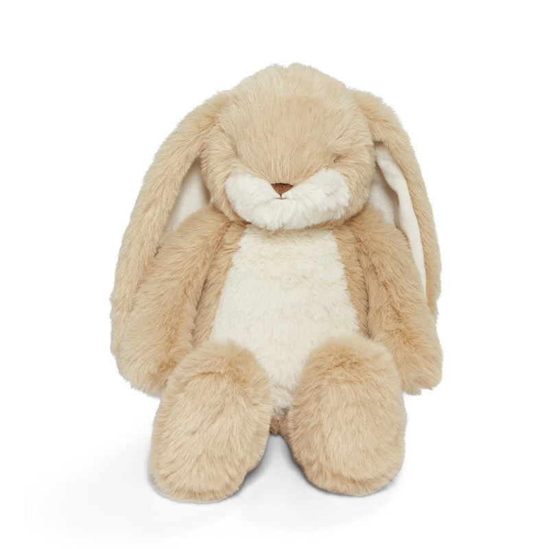 Little Nibble Bunny - Almond Joy