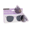 Sunglasses – Polarized | Checkerboard
