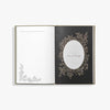 Mom's Story: A Memory and Keepsake Journal
