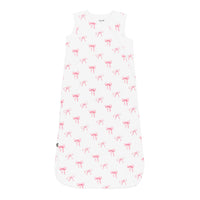 Sleep Bag || Bows 1.0