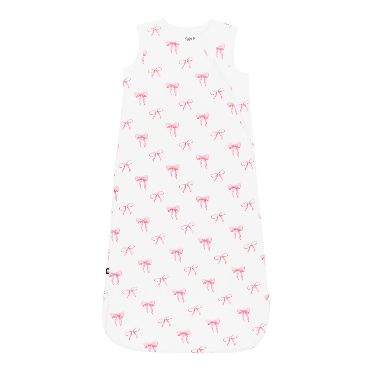 Sleep Bag || Bows 1.0