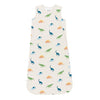1.0 TOG Sleep Bag - Ecru Roar