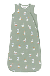 Sleep Bag || Silly Goose 1.0