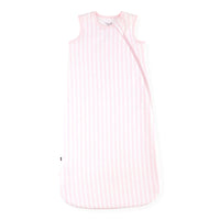 Sleep Bag || Sakura Stripe 1.0