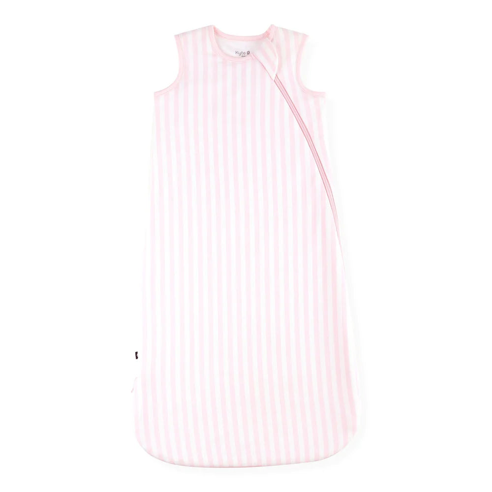Sleep Bag || Sakura Stripe 1.0