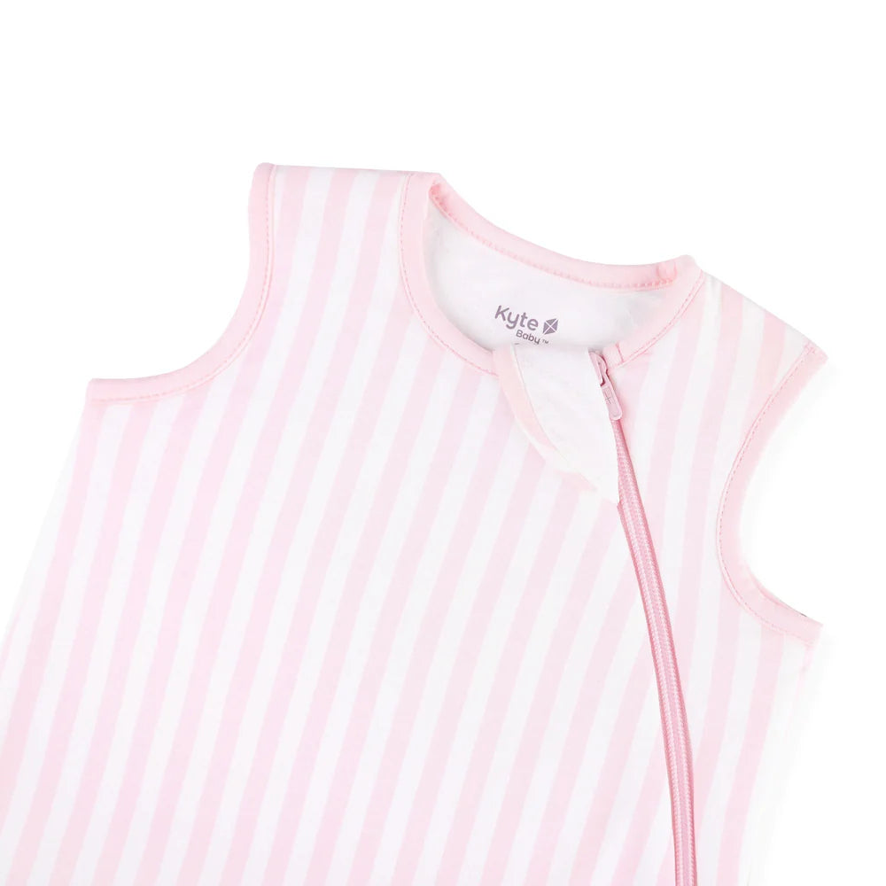 Sleep Bag || Sakura Stripe 1.0