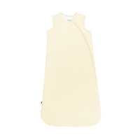 Sleep Bag ||  Chamomile 1.0