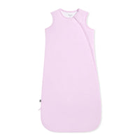 Sleep Bag ||  Thistle 1.0