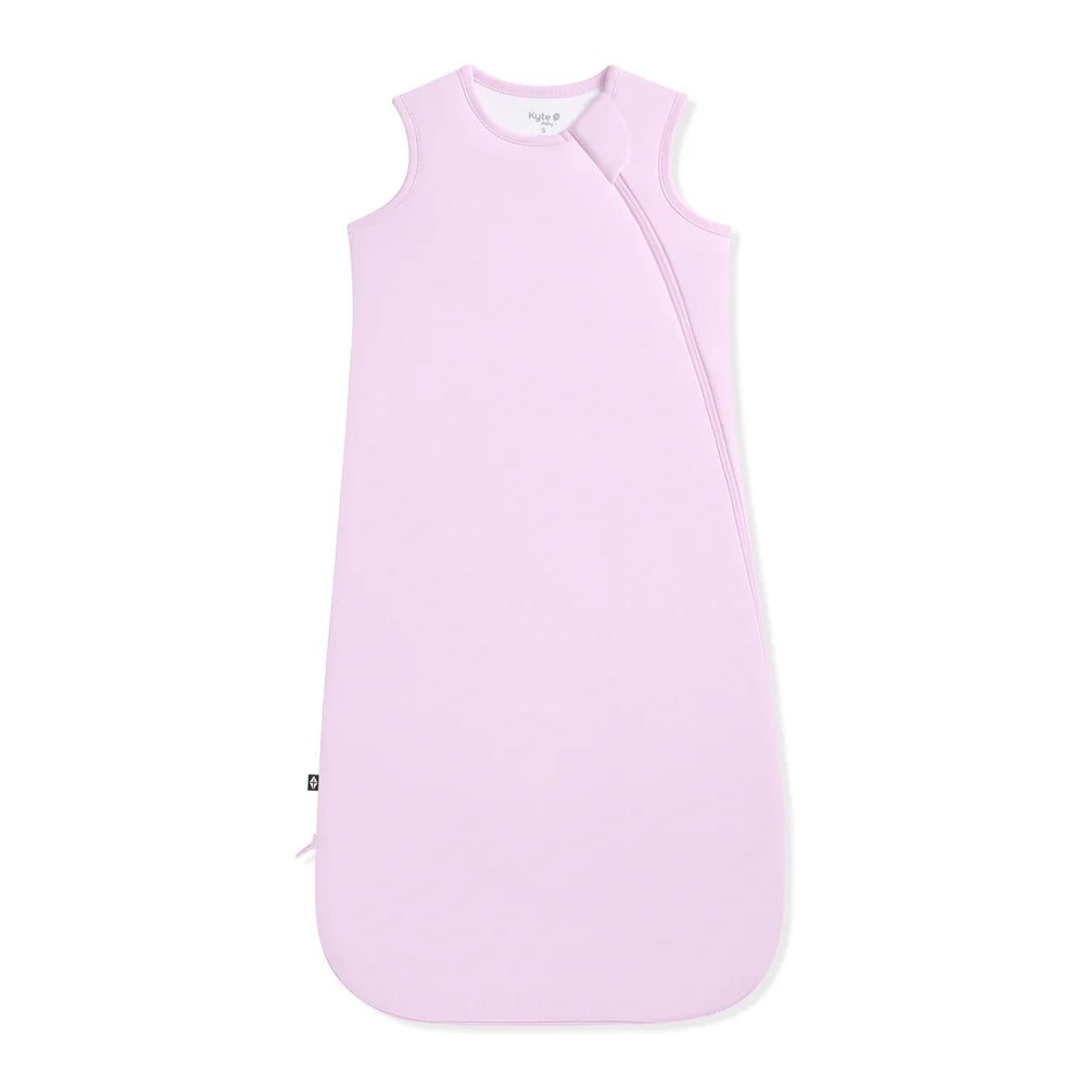 Sleep Bag ||  Thistle 1.0