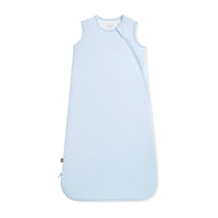 Sleep Bag || Breeze 1.0