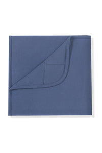Baby Blanket - Oxford