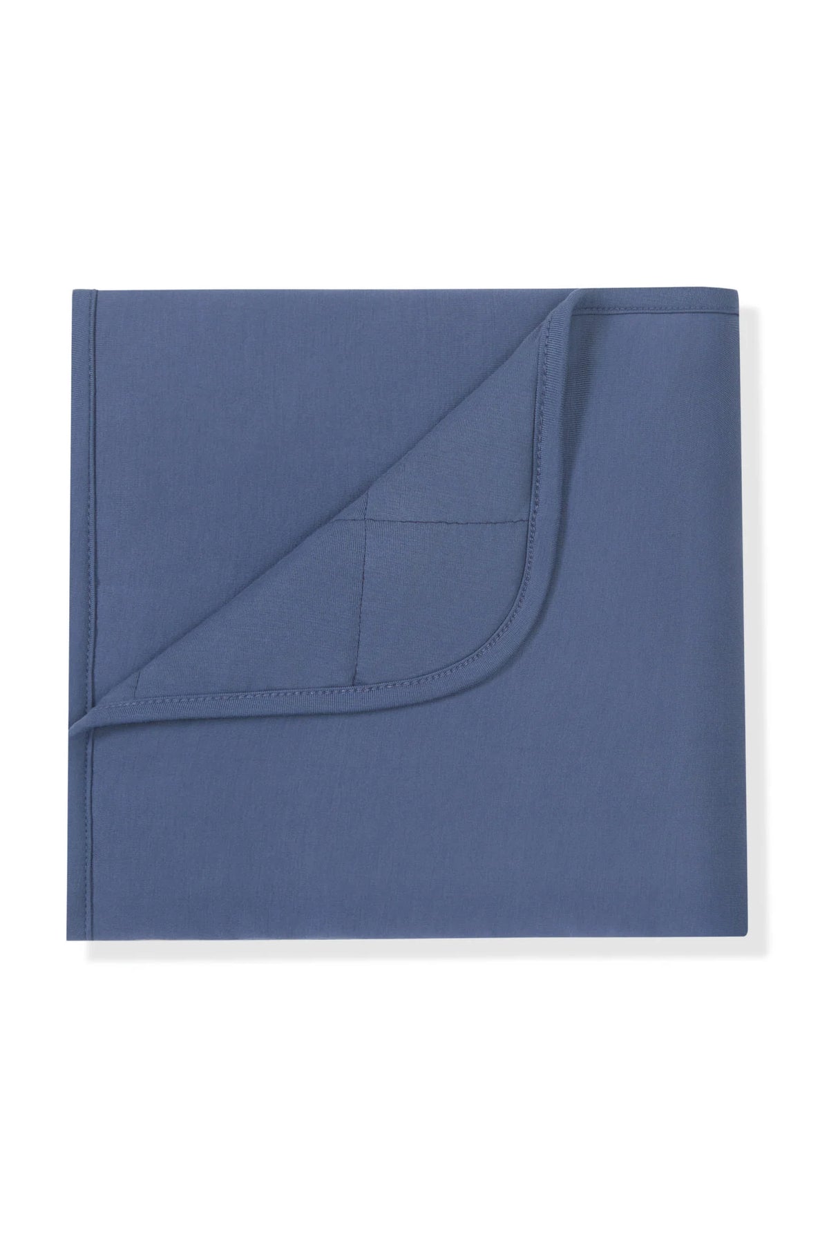 Baby Blanket - Oxford
