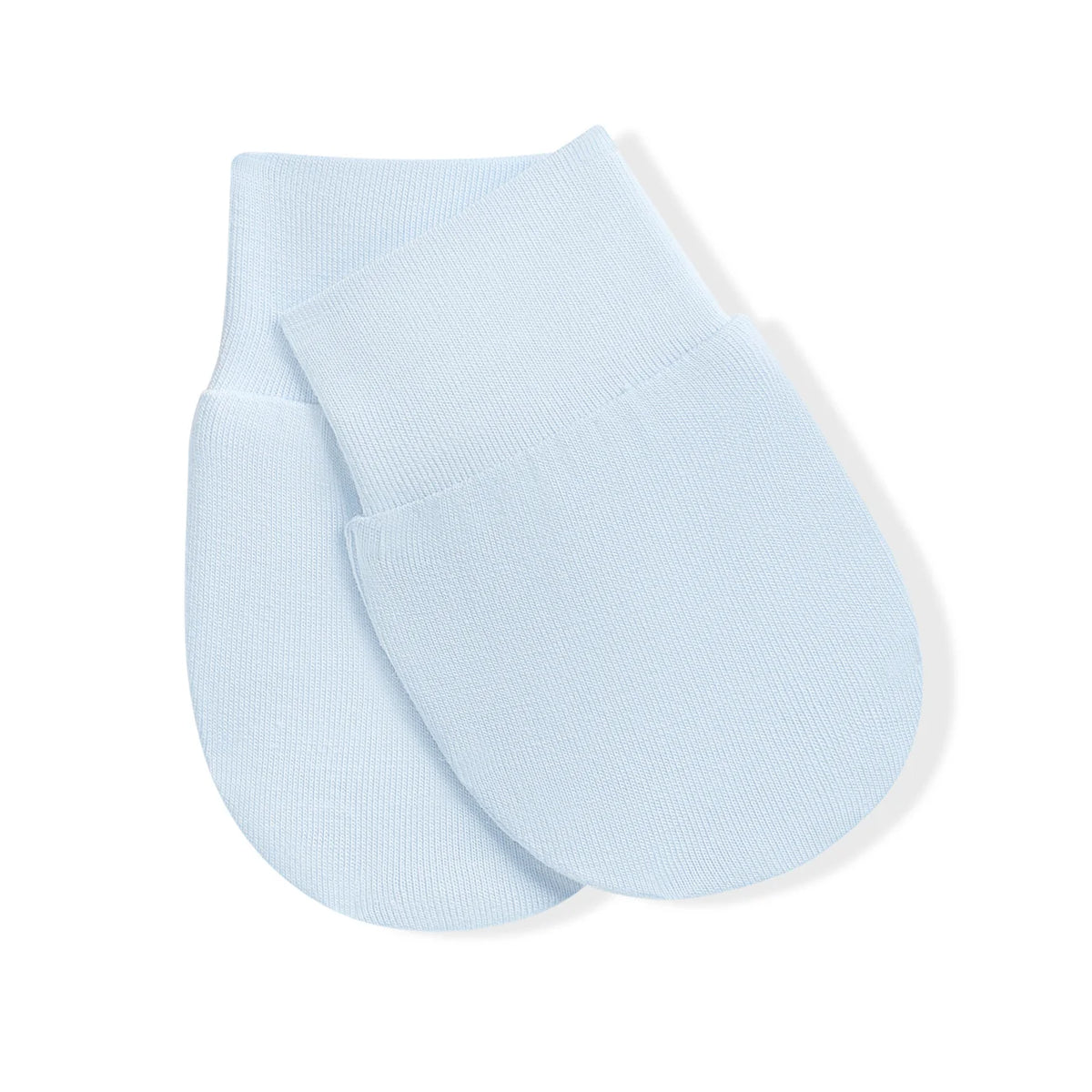 Scratch Mitten - Breeze