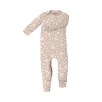 Convertible Pajama || Grace