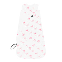 Sleep Bag Swaddler || Bow 1.0