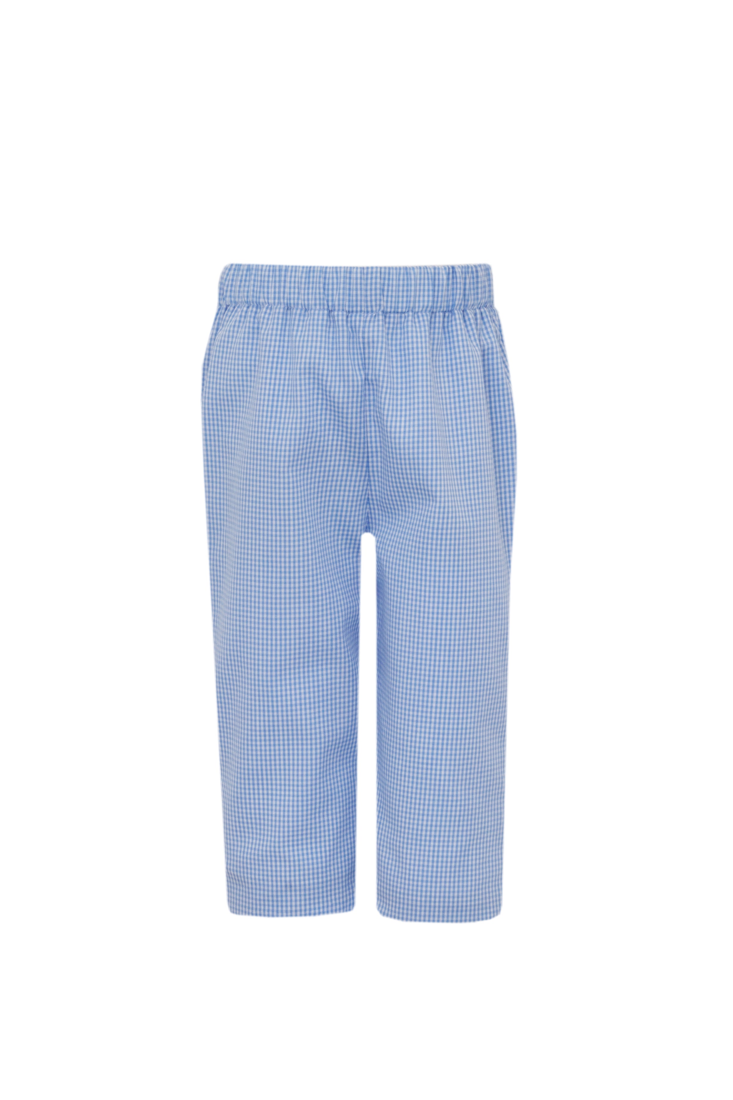 Valentine's Day Boy Set