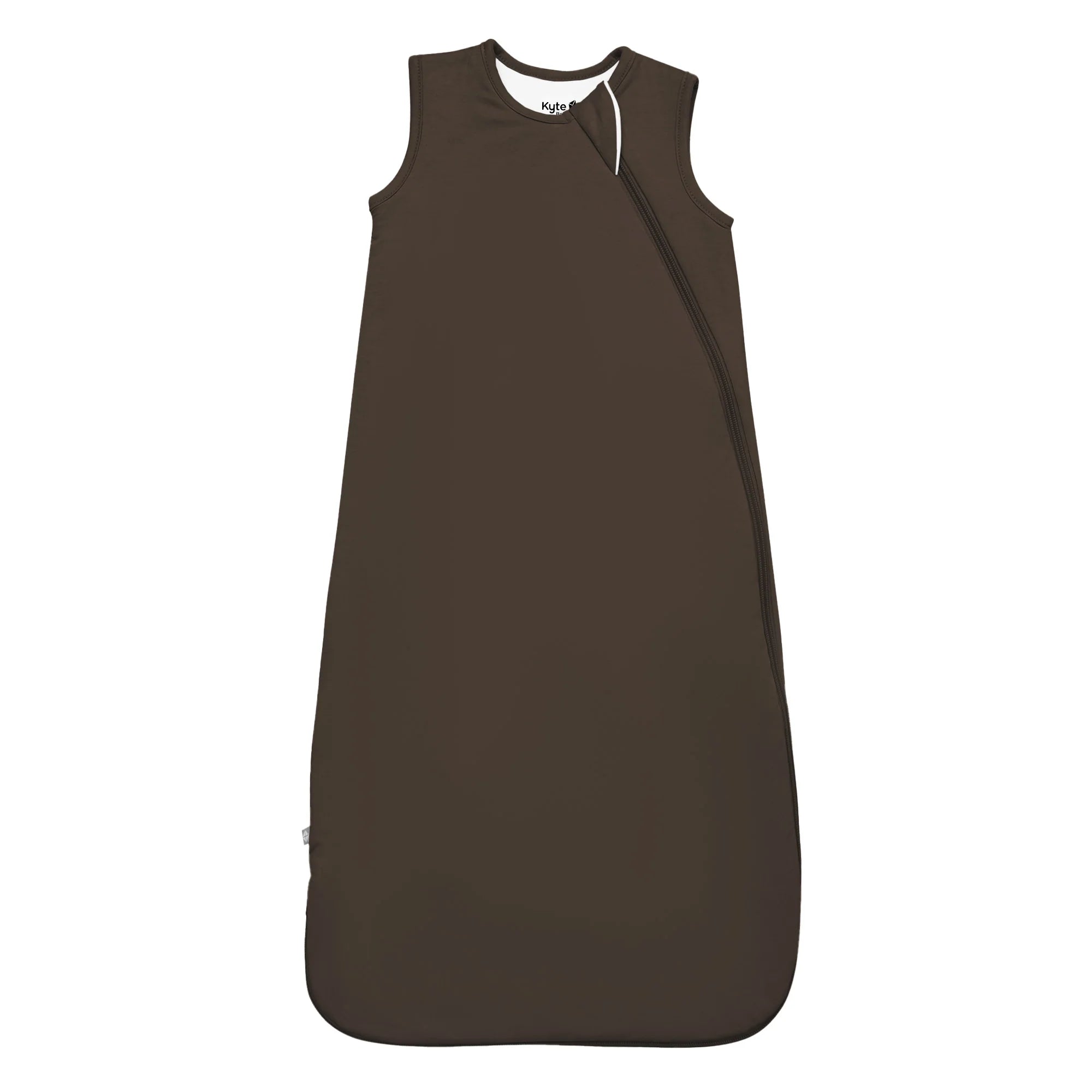 2.5 TOG Sleep Bag - Espresso