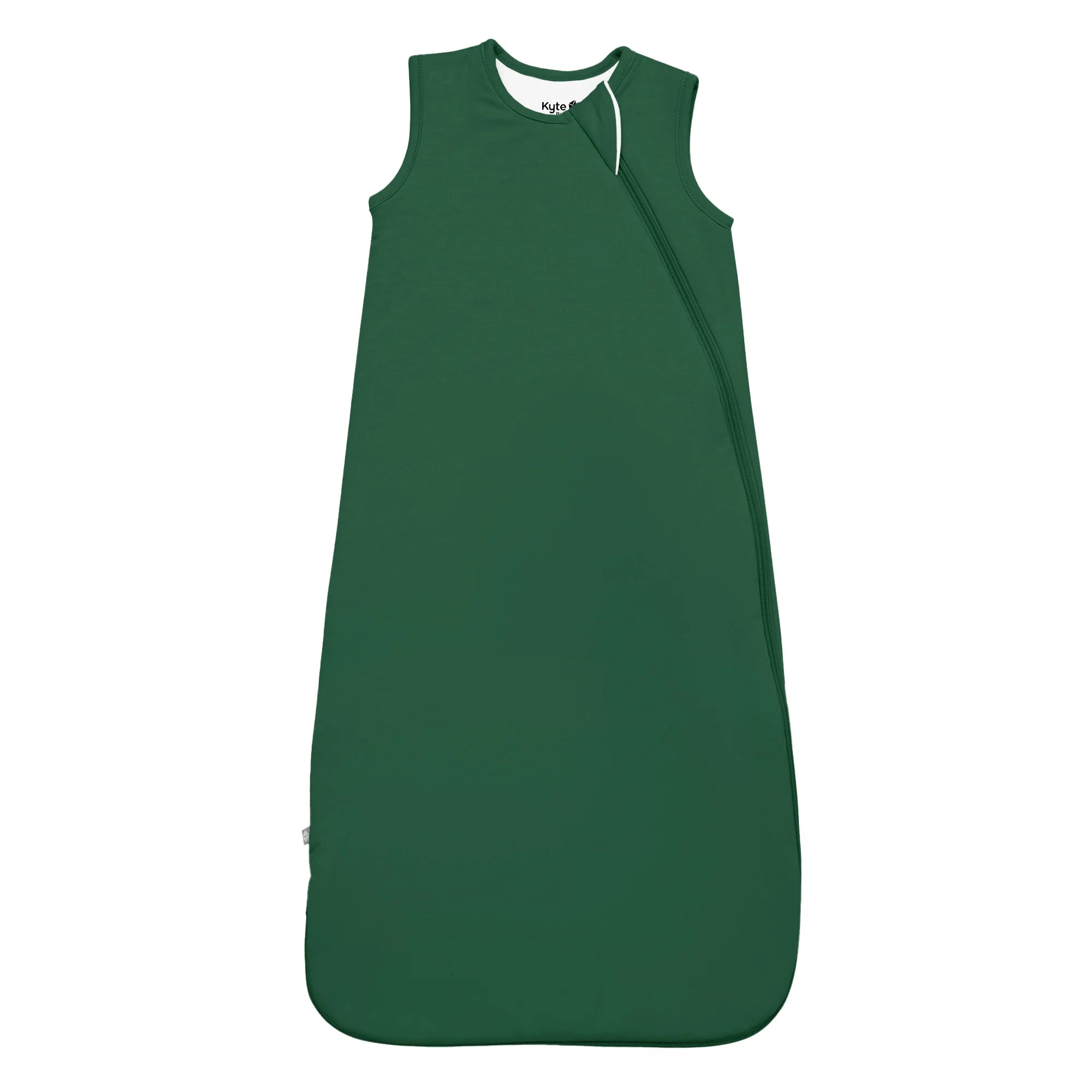 Sleep Bag 2.5 TOG | Forest